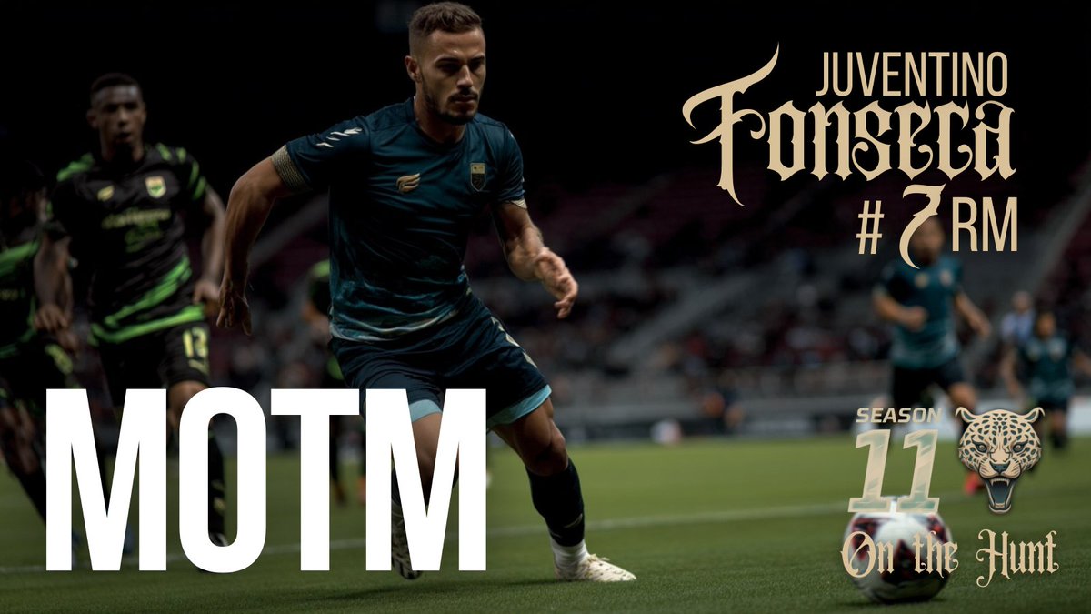 Atlético Ciudad de México tweet media