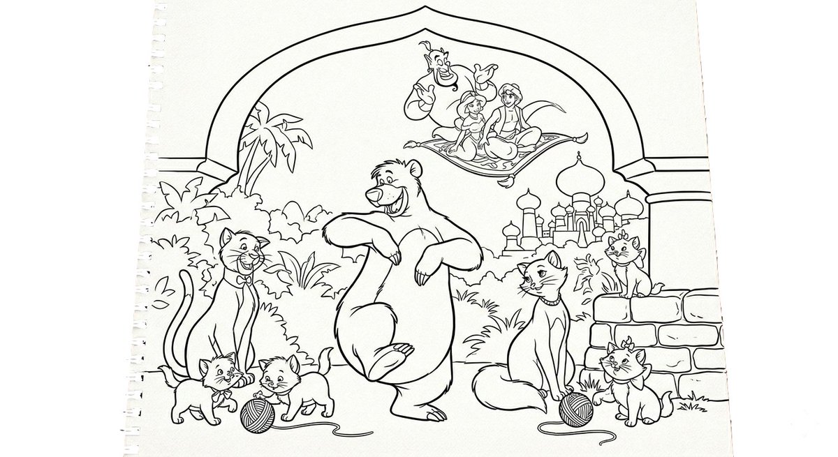 Jan Domanski tweet media