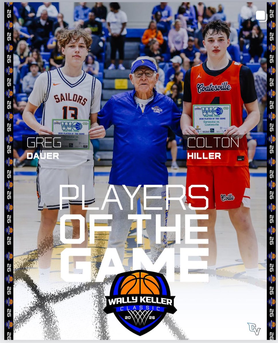 gregdauer~ tweet media