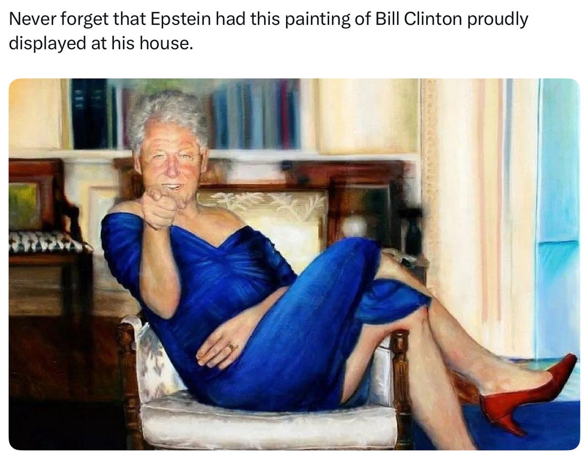 CFBSavage tweet media