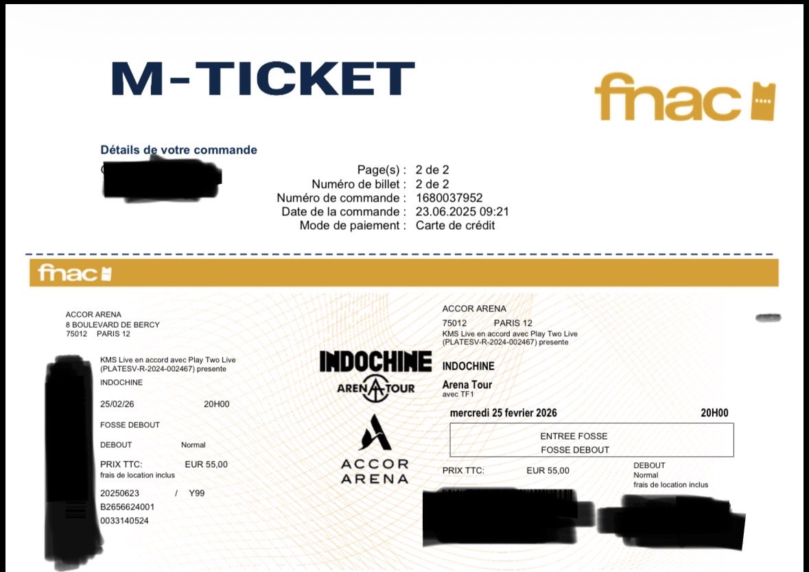 GedgeLworld tweet media