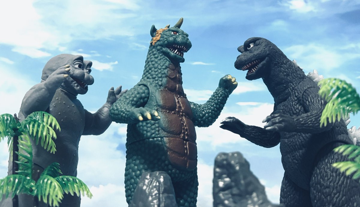 コレクターKページ⭐︎ 僕のヒーローアカデミア コレクターズカード9 | 株式会社フォルテ