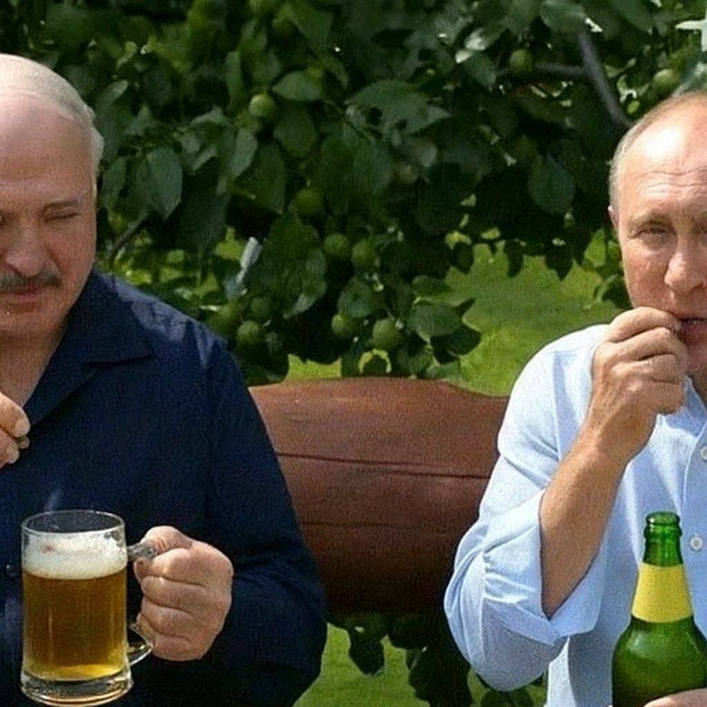 Terlan Aliyarbeyov 🎖🎖🎖🎖🎖 (@_aliyarbeyow) on Twitter photo 