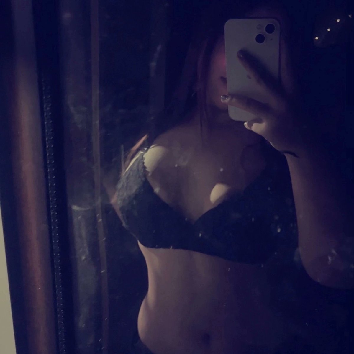 เงาะเนี่ยน นัดเย็ดดีกว่าคืนนี้ #นัดเย็ดนนทบุรี #เงี่ยนหี