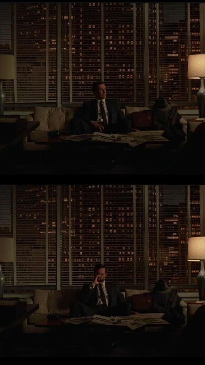 Li44Em's tweet image. 10:30 PM