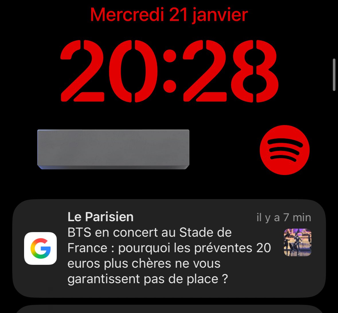 kuromeero's tweet image. la vérité, commencez pas