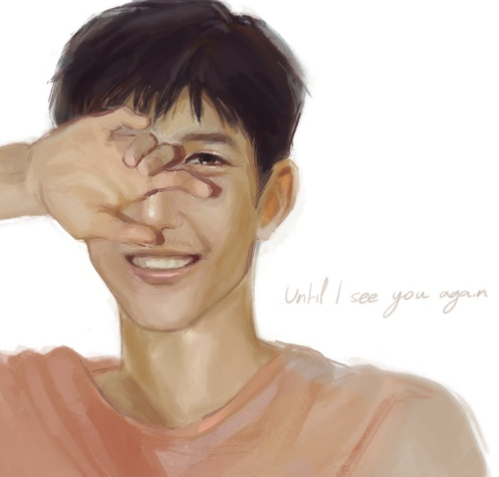 yuki ☆ 132 messiah (@132inho) / Posts / X