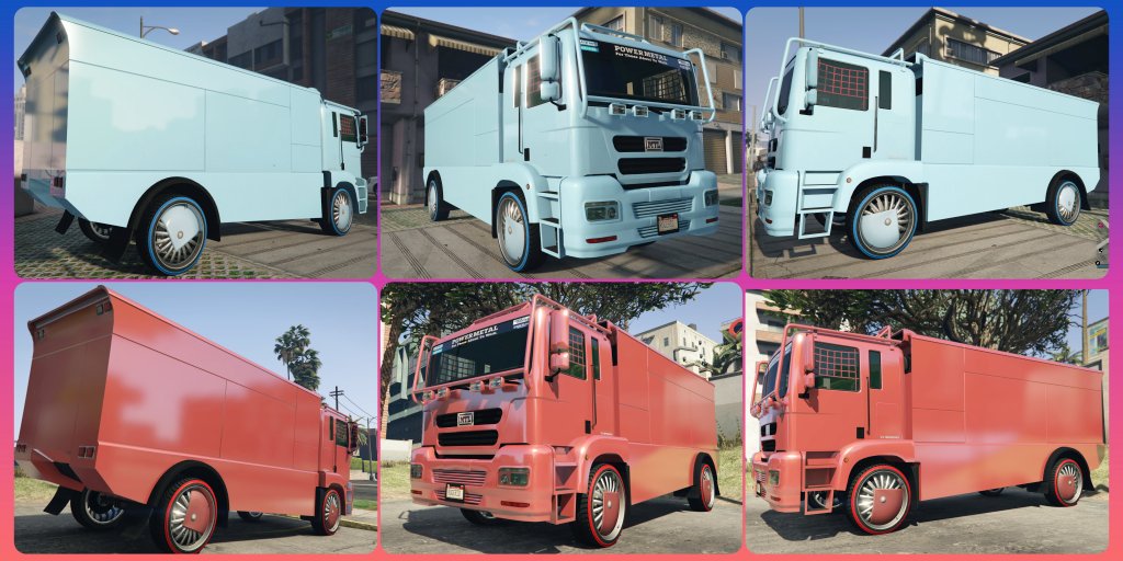 𝄁𝄂𝄃Řσⓖ€ⓡ𝄃𝄂𝄁Ｇ𝔸м𝔼𝐫𝄂𝄃𝄀 tweet media