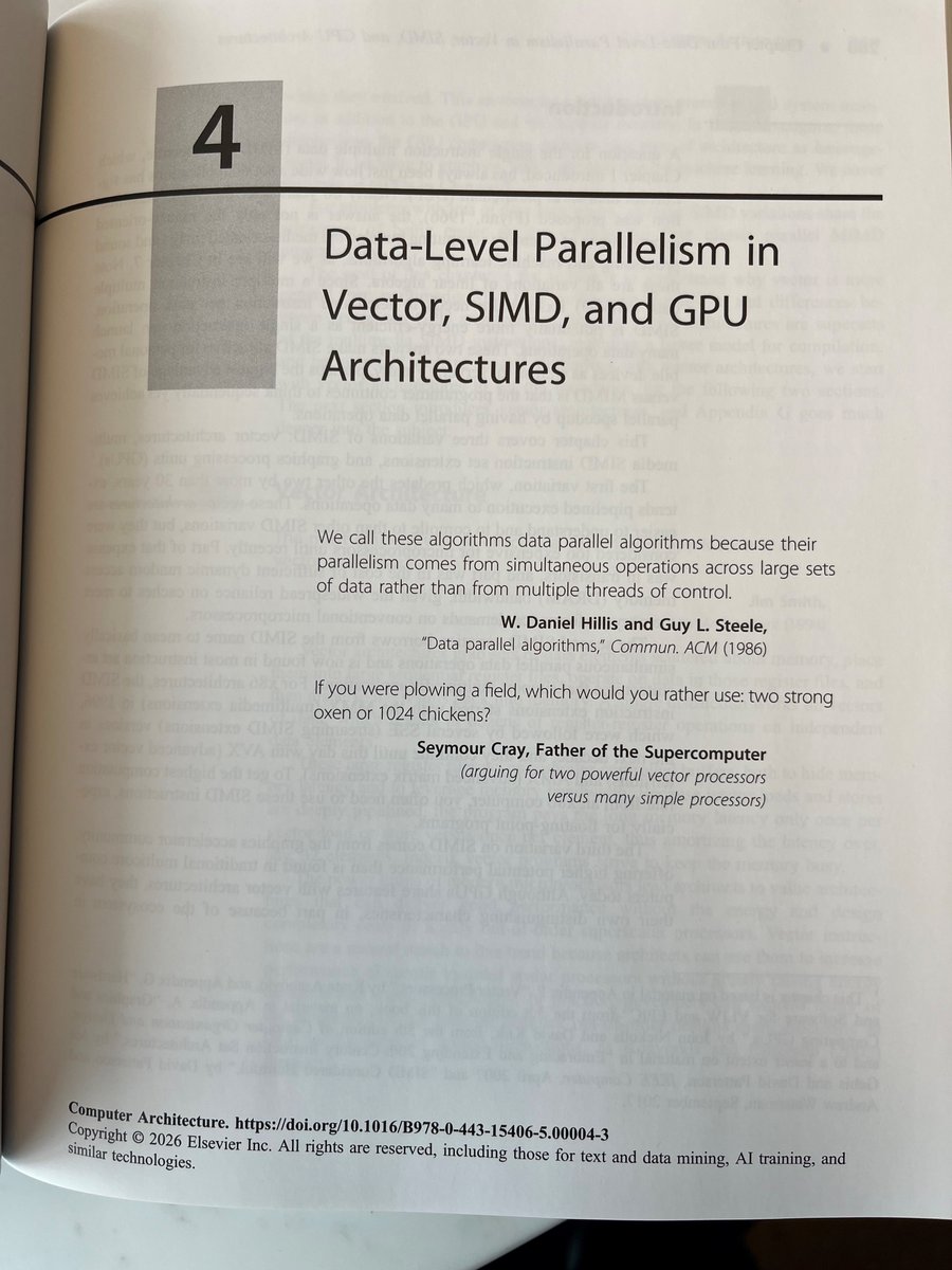 Randy Picker tweet media