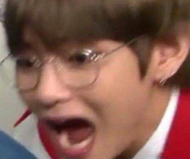 No, pero tengo unas migrañas horribles pipipipi