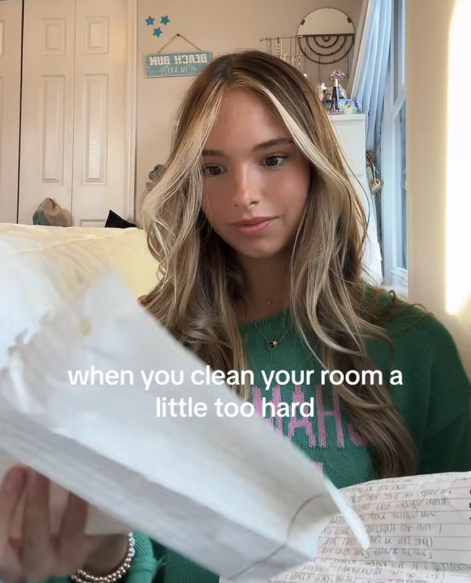 ♡ (@astralbaes) on Twitter photo 