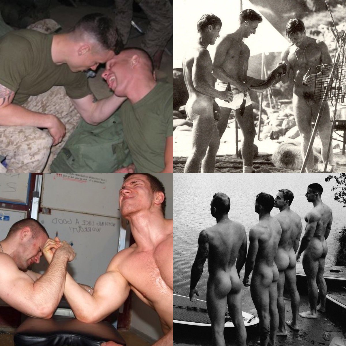 Antinous_Apollo's tweet photo. “Brotherhood was given to us by nature as the handmaid of virtue, not as a comrade of vice; because virtue cannot attain her highest aims unattended, but only in union and fellowship with other men.” Roman Senator Cicero https://t.co/7pLDpjceFF
