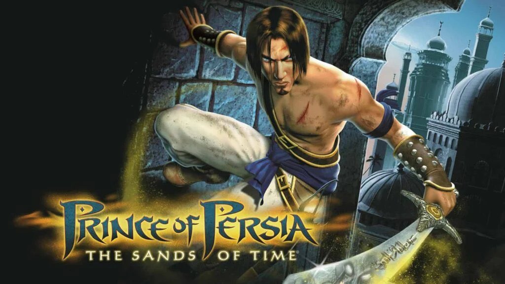 MovistareSports's tweet photo. 🟣 Ubisoft cancela 6 juegos, incluido el remake de Prince of Persia: Las arenas del tiempo.

Ubisoft también ha confirmado el retraso de otros siete videojuegos.

Uno de ellos podría ser Assassin’s Creed: Black Flag.

➕ https://t.co/ws7X7fcwtf https://t.co/dGFWuZ9RLn