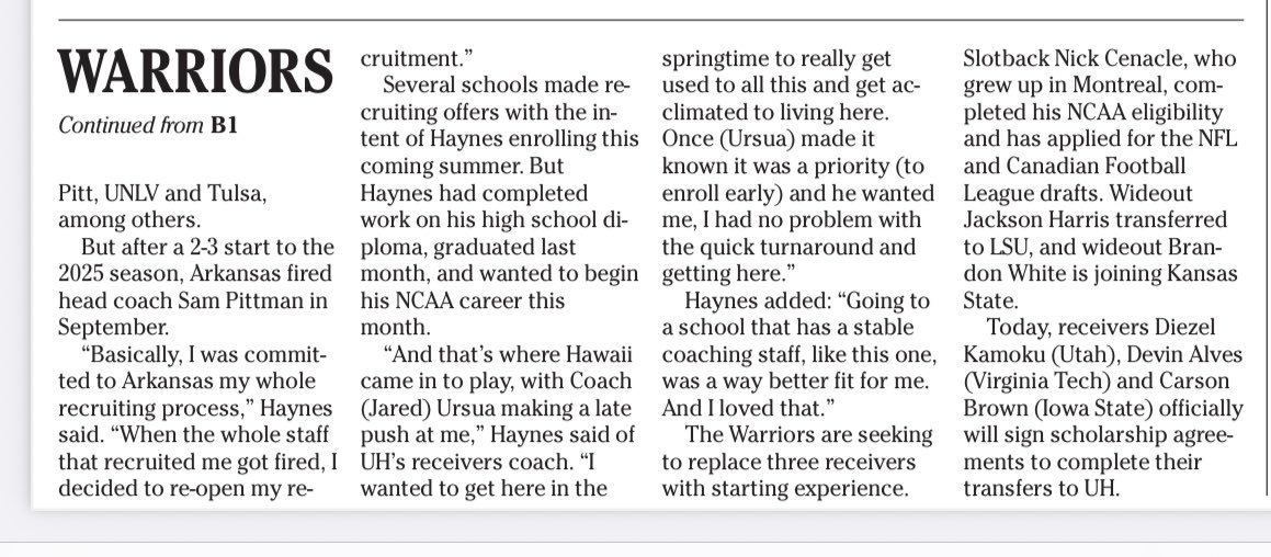 Stephen Tsai tweet media