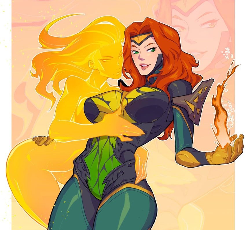 🌸cuteTandy ˶ᵔ ᵕ ᵔ˶🌸 tweet media