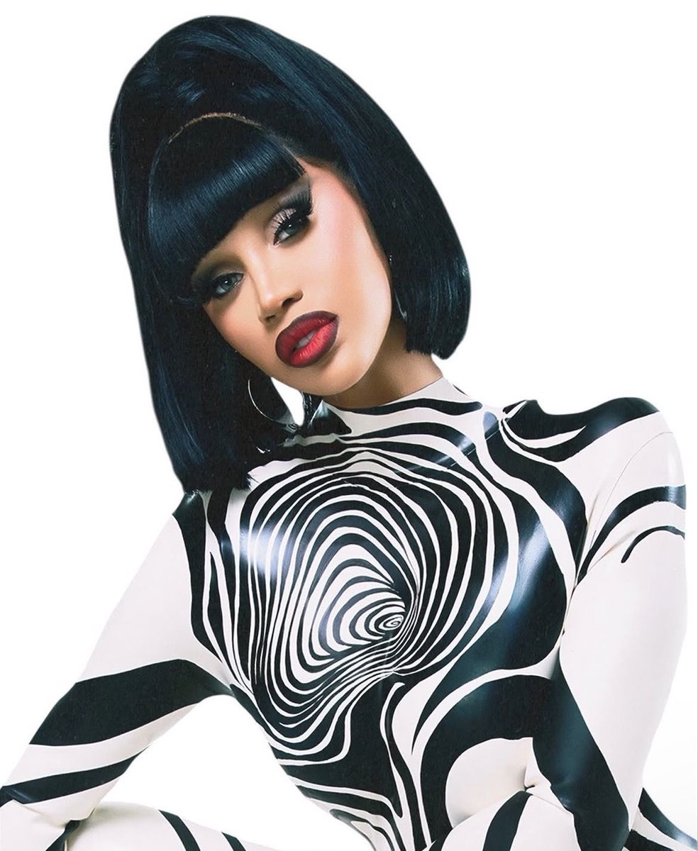 ๐๐ฆ๐ญ๐ค๐ข๐ญ๐ช๐ด tweet media