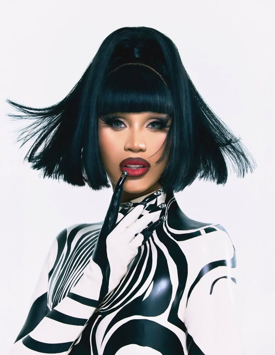 ๐๐ฆ๐ญ๐ค๐ข๐ญ๐ช๐ด tweet media