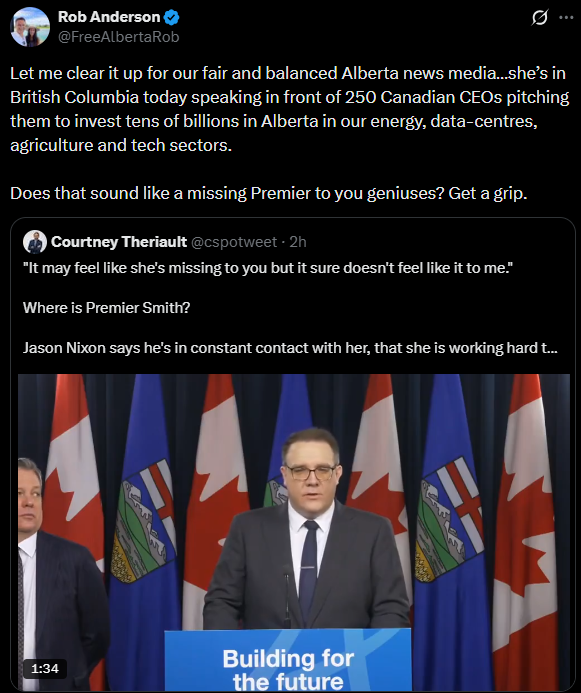 Isuckatpicking's tweet image. That's strange Rob I don't see her name anywhere on the agenda for today as a speaker at the conference.
emerginggrowth.com/emerging-growt…