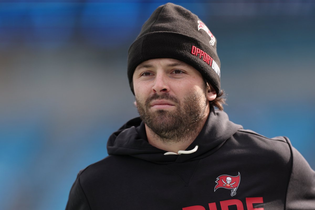 BrownsNation.com tweet media