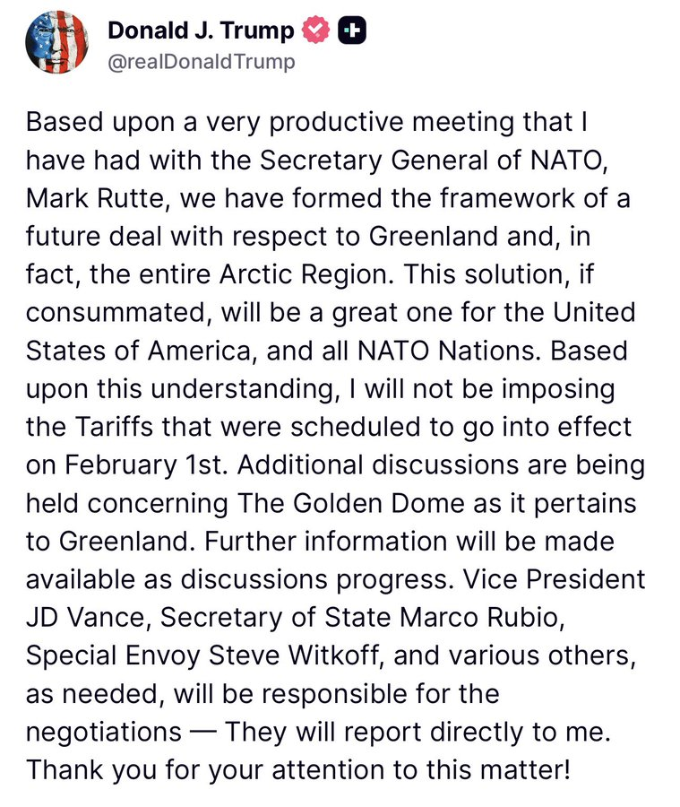 Vera Bergengruen tweet media