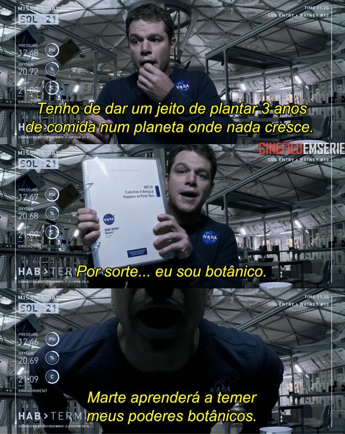 framesincriveis's tweet image. 