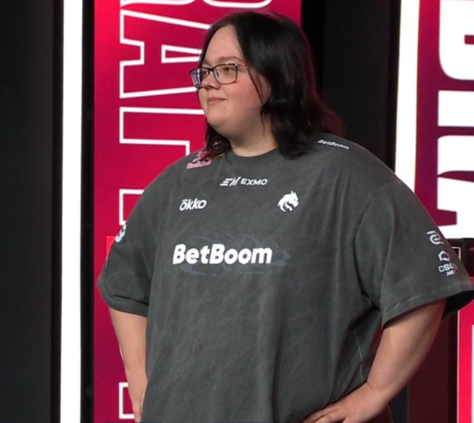 CS2 NEWS tweet media