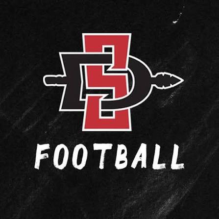 Davian Whitener tweet media