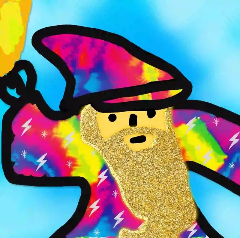 🚨 BREAKING: WORLD ECONOMIC FORUM RESEARCH PAPER REVEALS THAT MFERS IN THE ORDINALS ECOSYSTEM ARE UNDEREXPOSED TO TAPROOT WIZARDS