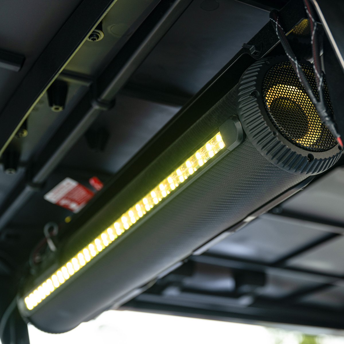 Tecnogolf México tweet media