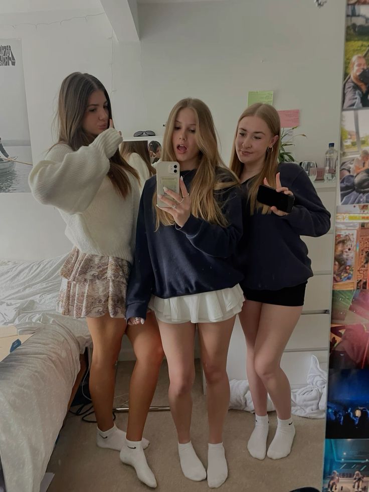 QueenValentina👑 tweet media