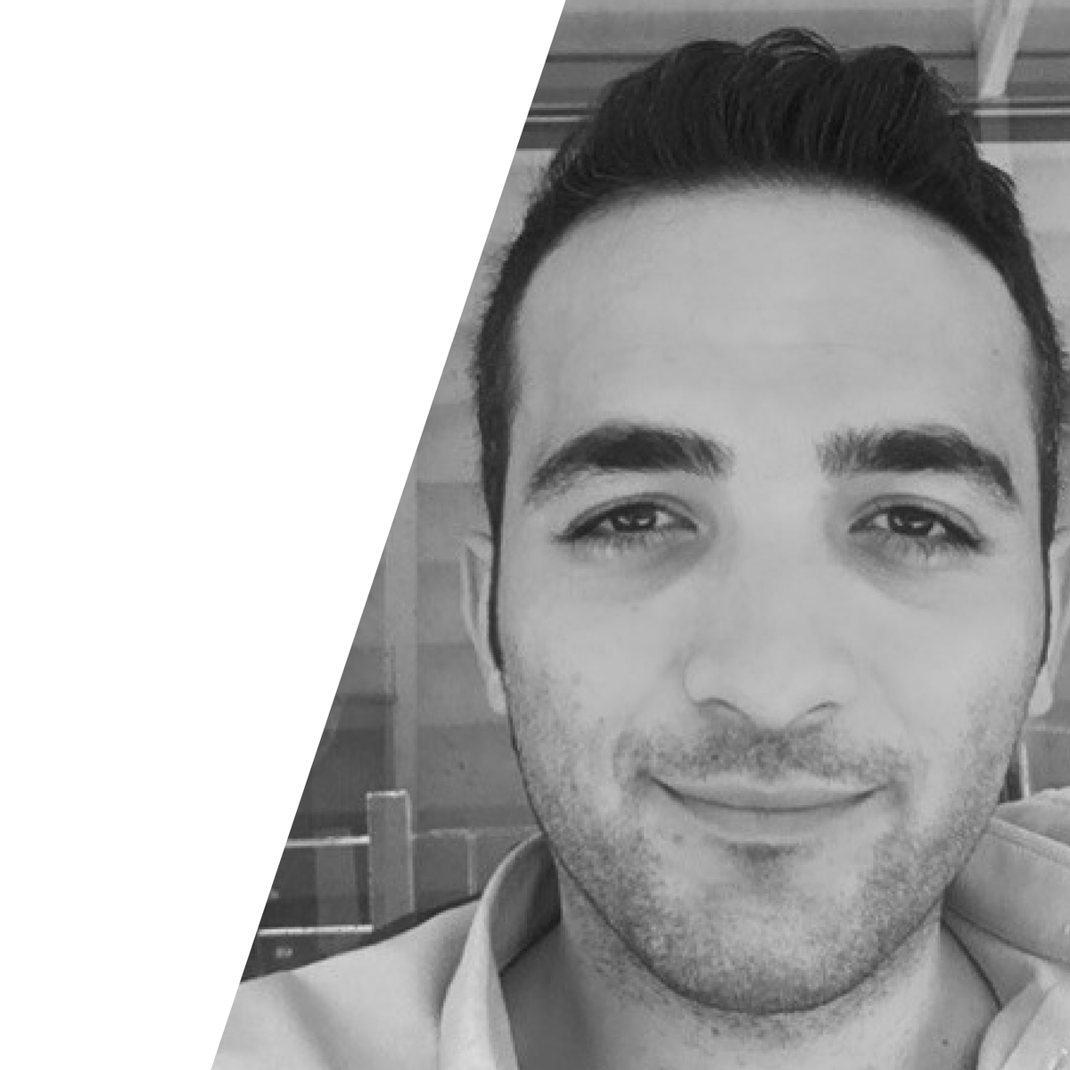 WoolfUniversity's tweet photo. A milestone worth celebrating 🎓

Mustafa Kilic, a learner at Data Science Institute (DSI), one of Woolf’s colleges, graduated from the Postgraduate Diploma in Data Science with First Class Honours and a 4.00 GPA.

Academic rigour. Consistent growth. Real achievement. https://t.co/k6QCZiCVKh