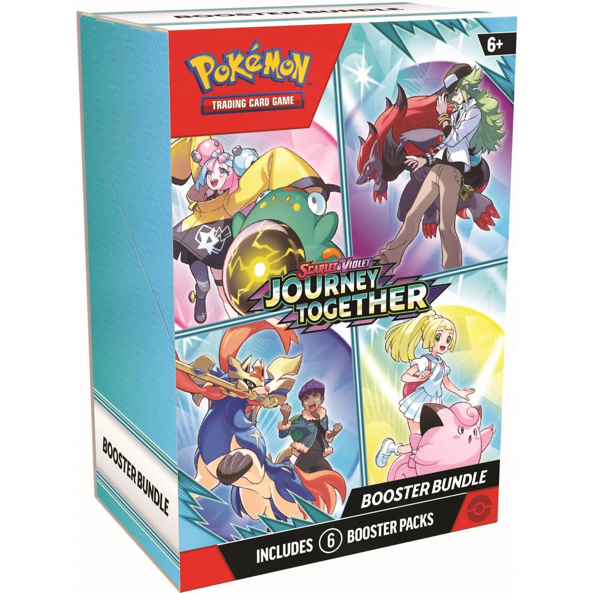 Pokemon Australia Deals & News (@PokemonAusTCG) / Posts / X
