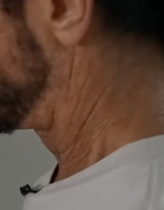 Lukas Tassanyi tweet media