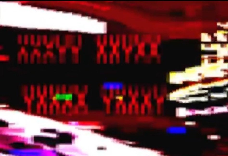 exp1170's tweet image. THIS MIGHT BE RELATED TO HUGGY AND KISSYS CONDITIONNINGS GUYS 👀

BECAUSE THERES FEMALE CROMOSOMES AND MALE CHROMOSOMES

PLUS WE DO SEE THEM HUGGING IN THE WEIRD HORRIFYING LULLABY VIDEO

BTW IT MAKES ME THINK THAT BECAUSE A LULLABY IS MADE TO CALM SOMEONE DOWN 👀😱😲😮😦😳