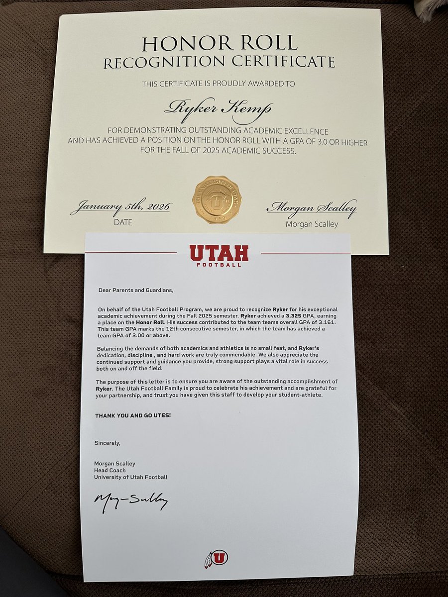 Ryker Kemp tweet media