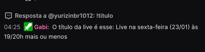 mah_nunuzinha's tweet image. JORGES, PODEM COMEMORAR, POIS VEM AI!!! 🎉🎉🎉🎉🥳🥳🥳🥳🥳

#bagi