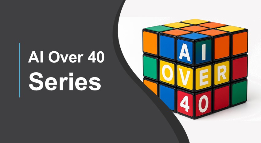 Suzanne Scanlan tweet media