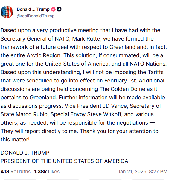 Marc Bond 📶 tweet media