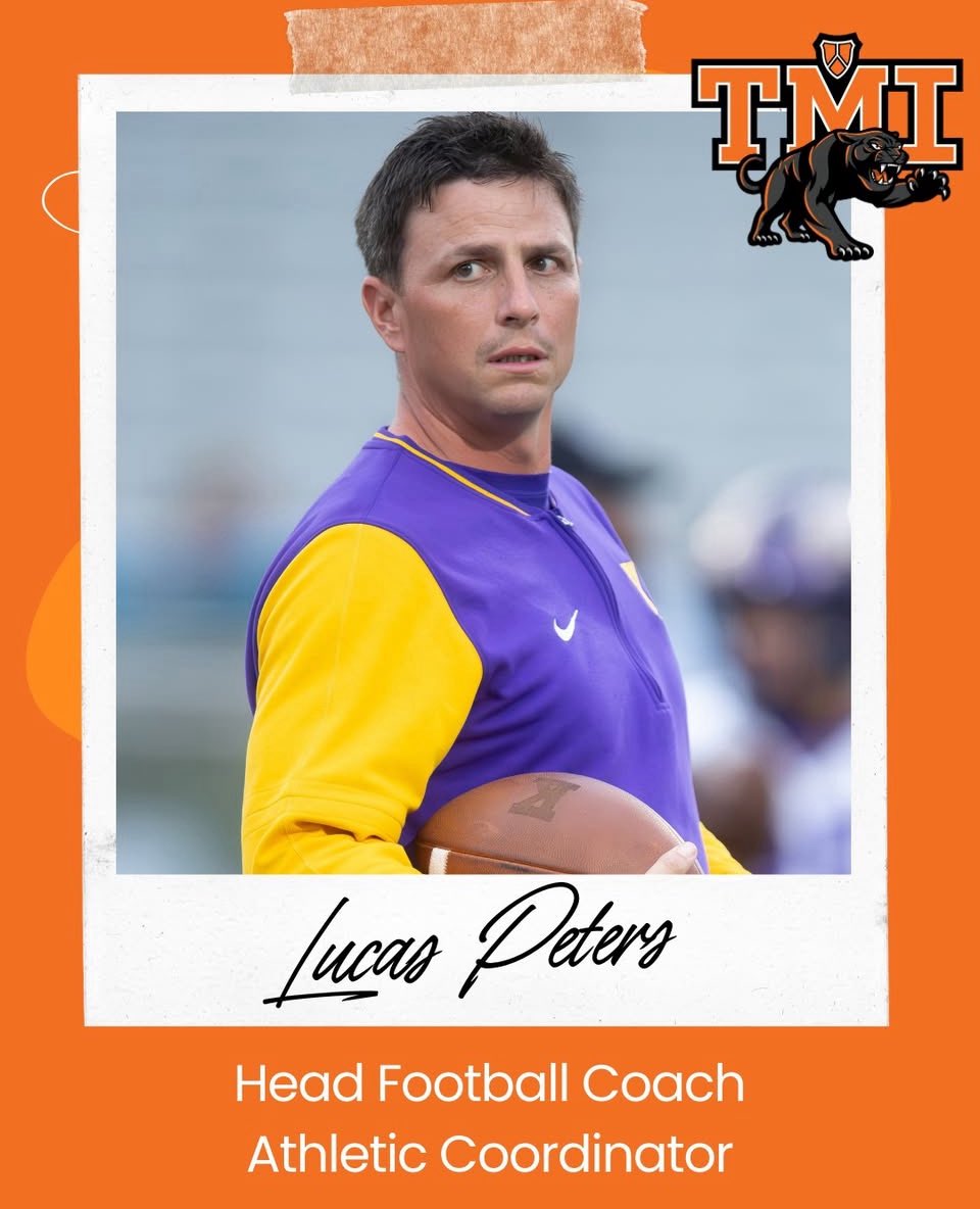 Peter Casey tweet media