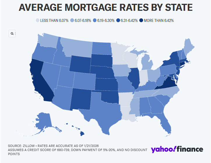 Peter L. Block tweet media