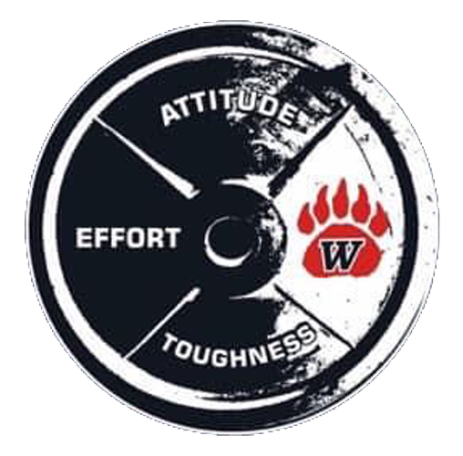 Wadsworth Football tweet media