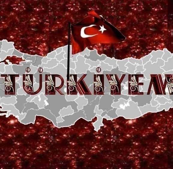 KIZIL🇹🇷💪ELMA (@macar06735731) on Twitter photo 