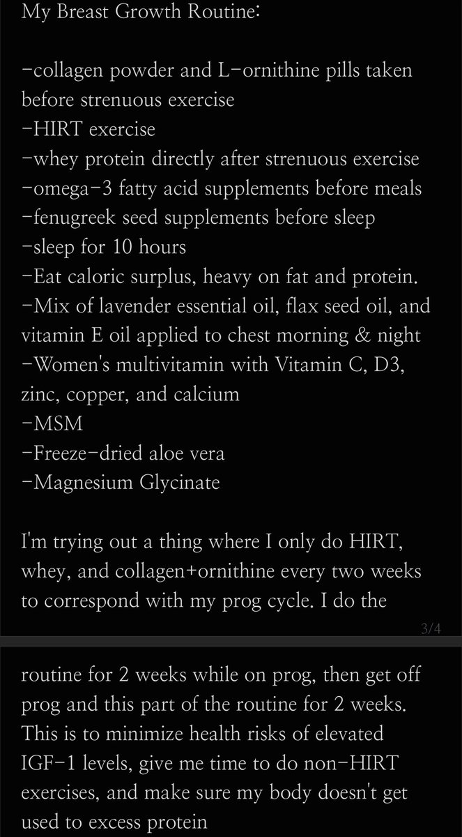 ✦ Cori ✦ tweet media