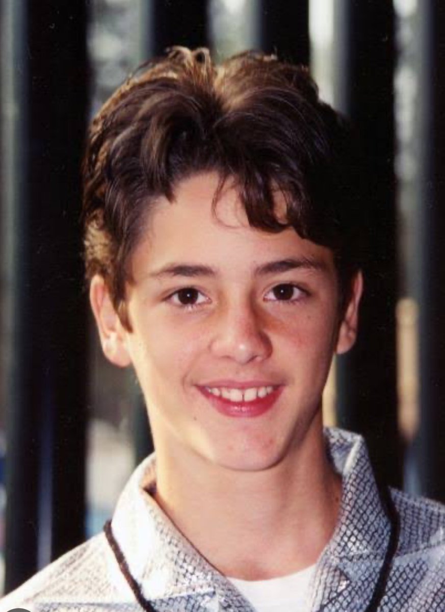 rbdmaniaco's tweet image. RBD's na Netflix! "O Diário de Daniela" volta para a Netflix no dia 7 de fevereiro com Anahi e Christopher Uckermann no elenco.