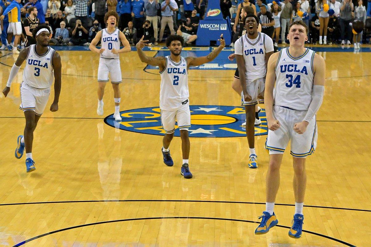 David Singleton III tweet media