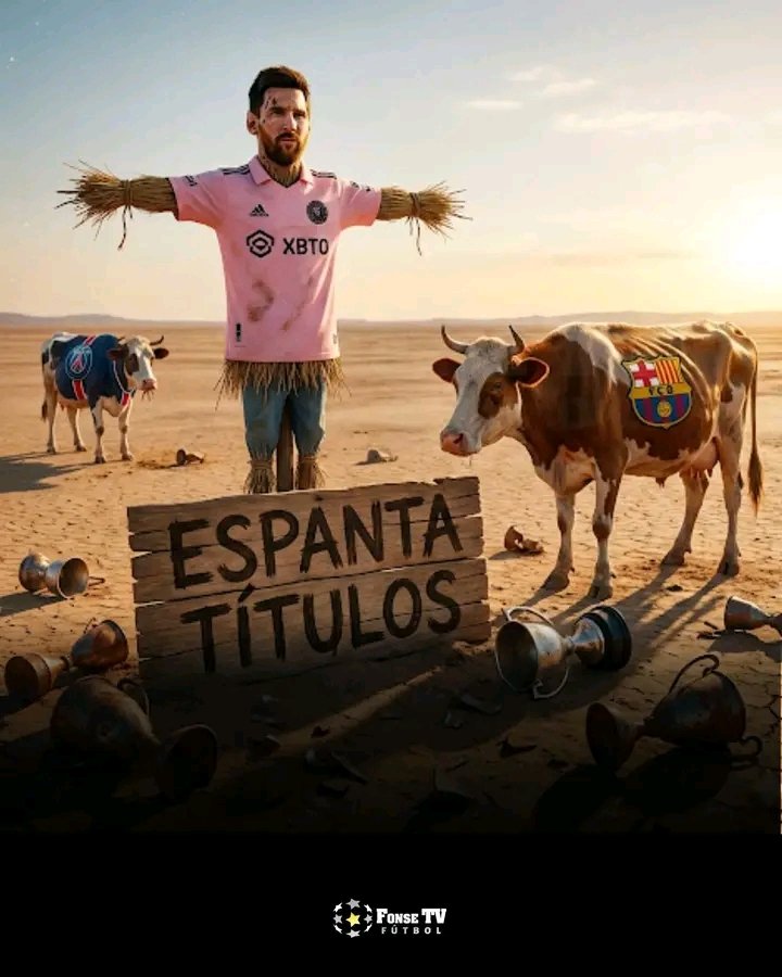 MartinUdv's tweet photo. @erikawilliamshn  siiiiiiiiiiiuuuuuu, viva México. https://t.co/dBtdKmrdq5