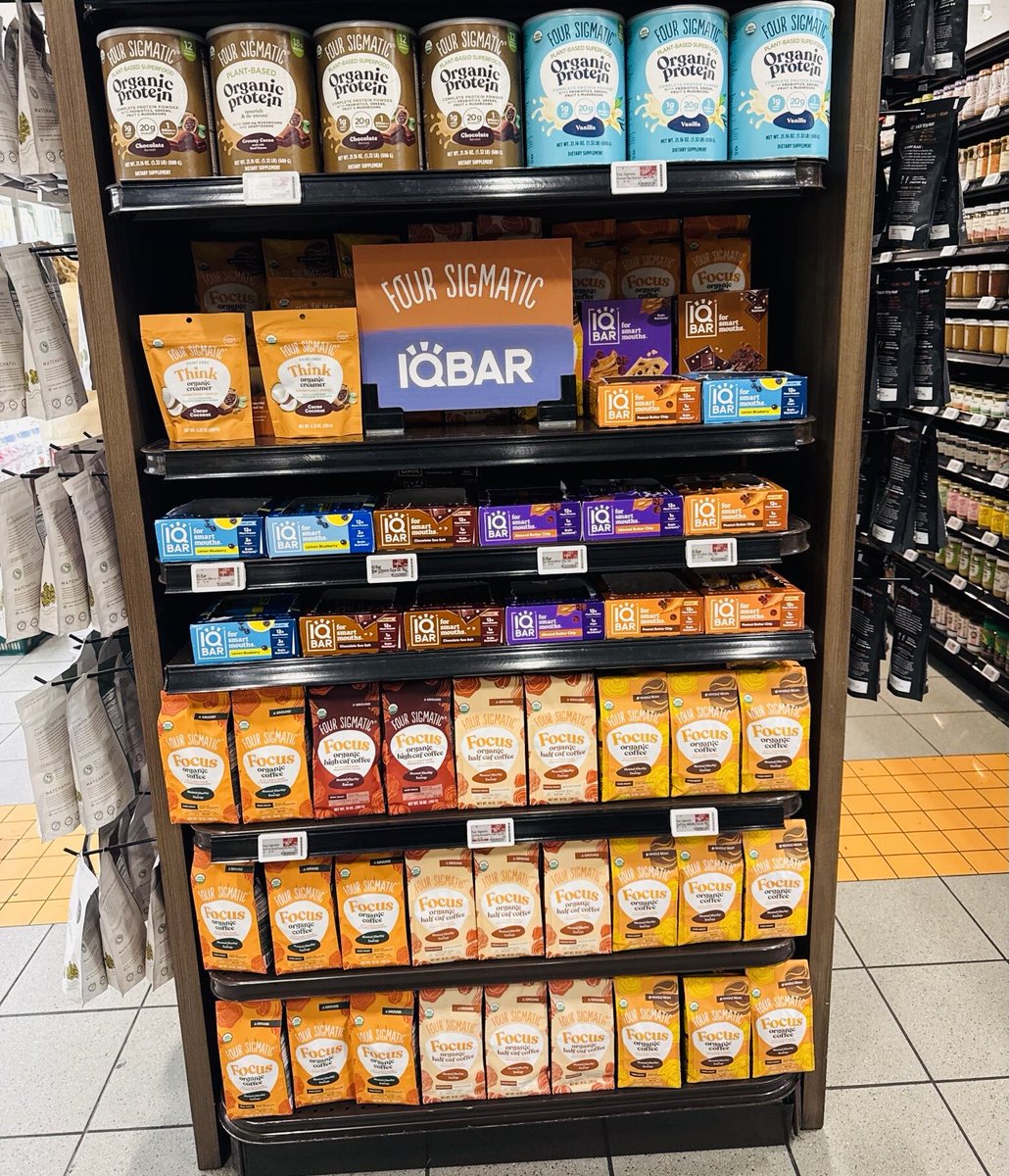 Will Nitze tweet media