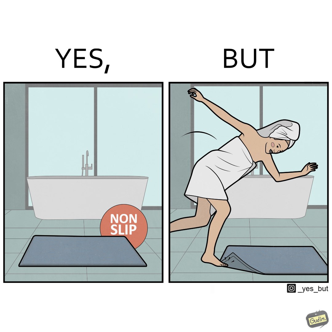 _yesbut_'s tweet image. 