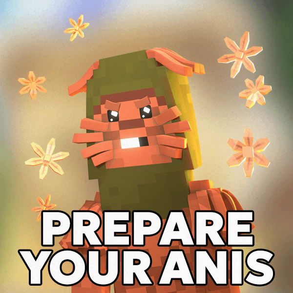 Piero - Minar y Ganar tweet media